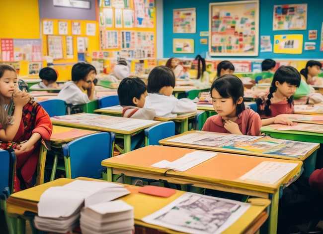 邯郸电视台小孩成语故事全程录像 - 邯郸成语故事大全