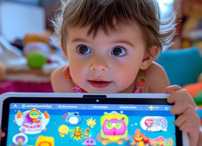 喜马拉雅儿童听故事怎么用（喜马拉雅儿童会员是什么）