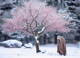 邵康节梅花测字法全文 梅花易数测字的整体判断