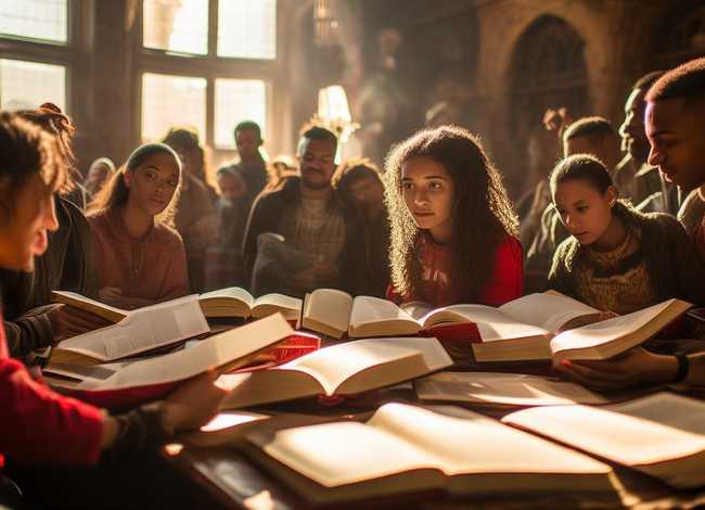 读红色故事心得体会，红色经典心得体会500字精选28句