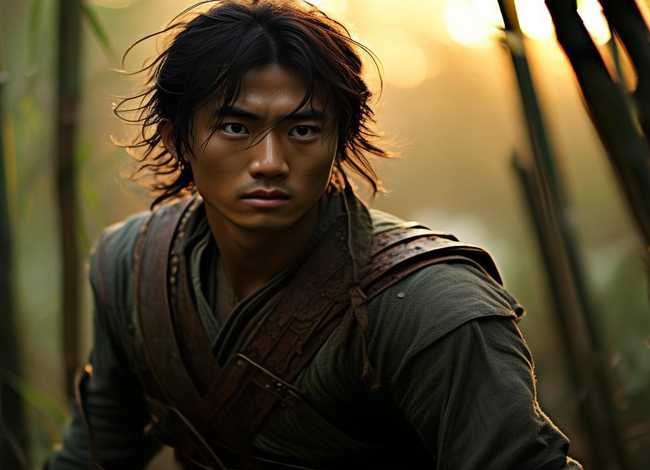 初出茅庐的故事简介20字 历史文化探索-初出茅庐的典故及故事介绍