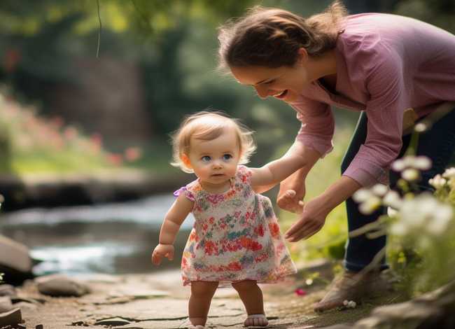 陌生人故事幼儿 有哪些温暖的陌生人的小故事呢