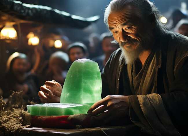 吕不韦的故事 - 奇货可居成语故事 吕不韦的故事 - 奇货可居成语故事