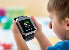 巴迪龙儿童手表怎么推送音乐（360儿童手表怎么激活）