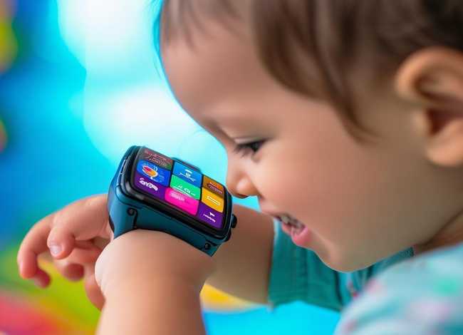 腾讯儿童；腾讯儿童手表支持电信卡吗