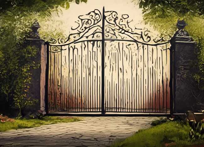 婚姻故事金句,外面的人想进去里面的人想出来原话是什么 婚姻故事金句,外面的人想进去里面的人想出来原话是什么