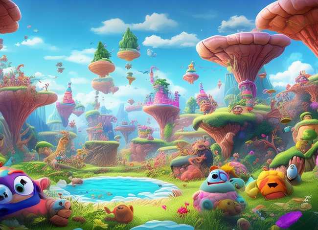 皮克斯的故事电影，皮克斯有哪些动画电影