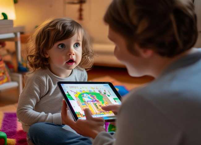 儿童科学故事mp3下载 - mp3怎么下载故事给孩子听 儿童科学故事mp3下载 - mp3怎么下载故事给孩子听