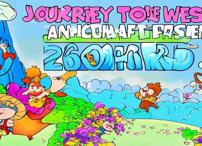 西游记故事儿童注音完整版 - 儿童彩图注音版西游记的读书笔记共26回