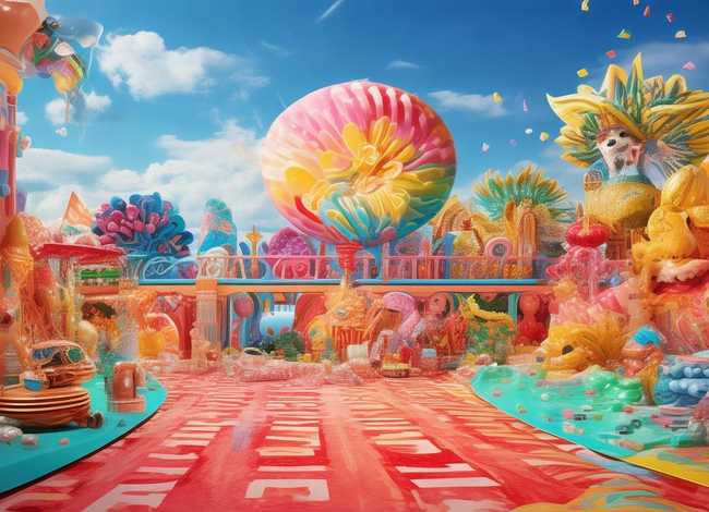 关于警察的故事幼儿园 适合幼儿园小朋友讲的笑话 关于警察的故事幼儿园 适合幼儿园小朋友讲的笑话