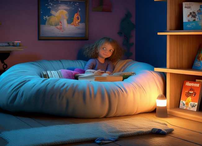 儿童故事连播连放、睡前故事儿童视频大全连续播放100首