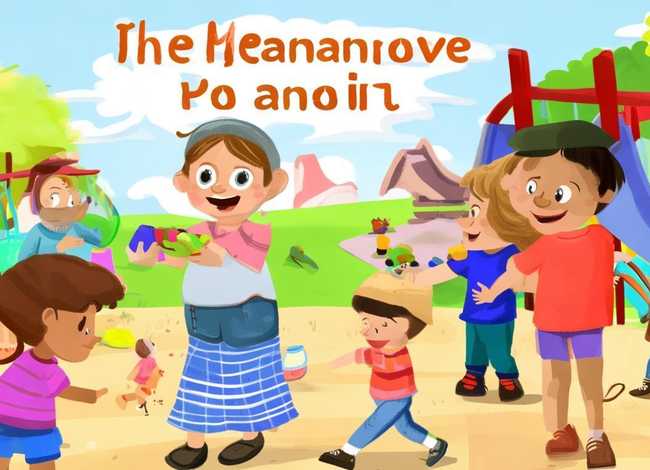 3-6岁儿童礼仪故事视频完整版(幼儿文明礼仪小故事) 3-6岁儿童礼仪故事视频完整版(幼儿文明礼仪小故事)