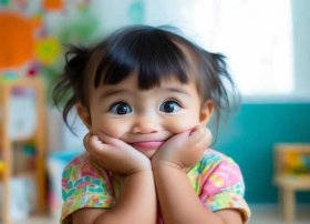 不嘛不嘛什么意思；“不嘛”是什么意思