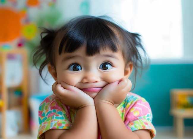 不嘛不嘛什么意思；“不嘛”是什么意思