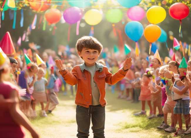 儿童故事诗歌朗诵 - 儿童节的诗歌朗诵 儿童故事诗歌朗诵 - 儿童节的诗歌朗诵