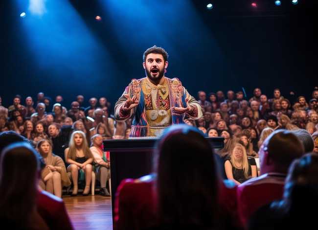 故事大王讲，故事大王比赛初一,讲三到五分钟的,急需!!!