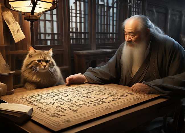 字谜故事和字谜的答案,关于汉字的歇后语、字谜和故事 字谜故事和字谜的答案,关于汉字的歇后语、字谜和故事