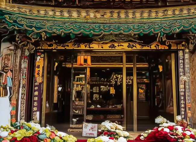 王熙凤的故事 关于王熙凤的10个故事(150~200字)