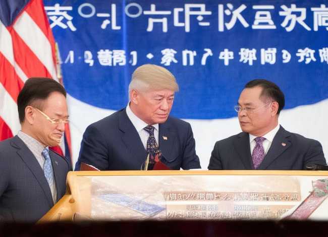 儿童故事在线听mp3三个怪物 - 写一篇童话故事400字 儿童故事在线听mp3三个怪物 - 写一篇童话故事400字