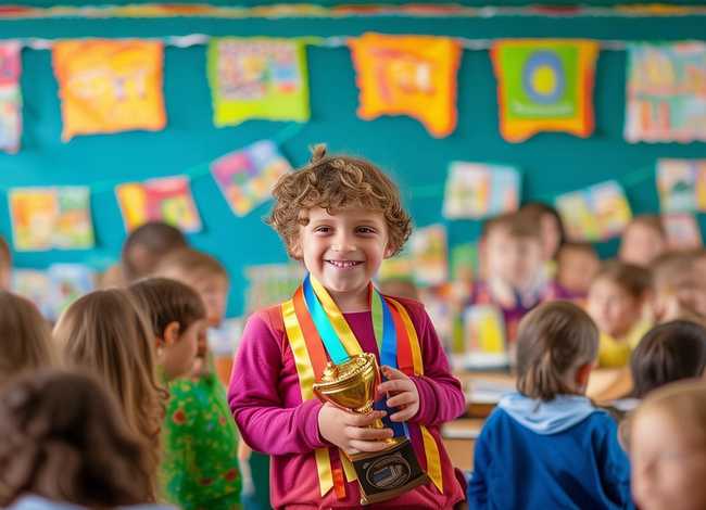 三年级故事比赛获奖稿四分钟 三年级故事大王40字作文