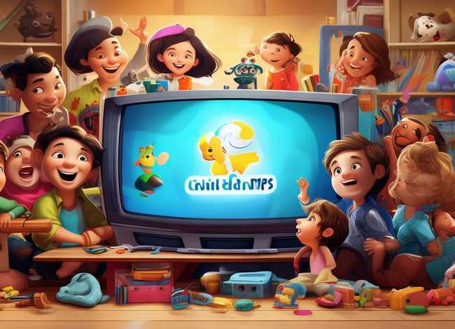 西班牙儿童频道、【干货】高分推荐10个必看的西班牙电视台