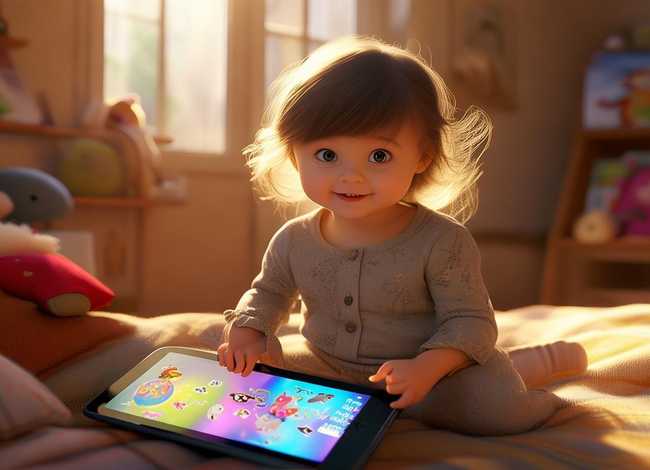 小孩子听故事软件 - 手机用什么软件可以听童话故事谢谢 小孩子听故事软件 - 手机用什么软件可以听童话故事谢谢