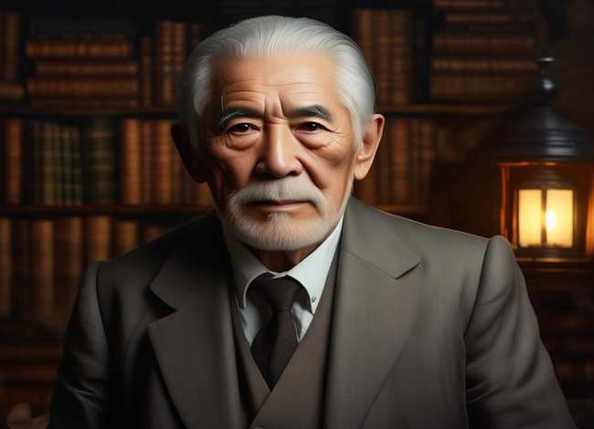 关于尊严的故事有哪些名字、名人尊严的故事50字 关于尊严的故事有哪些名字、名人尊严的故事50字