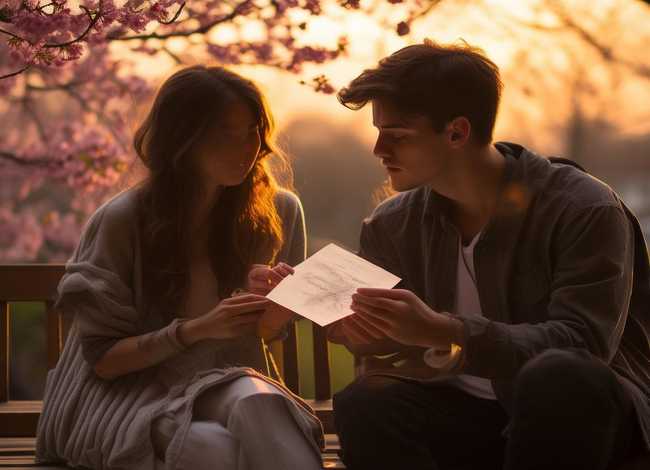 友情故事催泪 日本催泪动漫有哪些