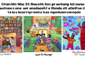 儿童故事大王视频、故事大王和悦读宝贝红色达人的区别