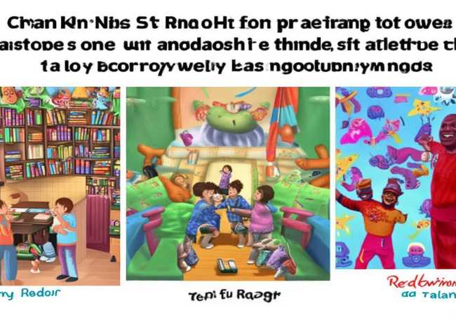 儿童故事大王视频、故事大王和悦读宝贝红色达人的区别