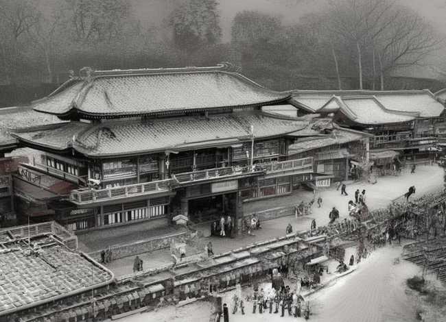 五十字的简短小故事，50字的孝心小故事大全