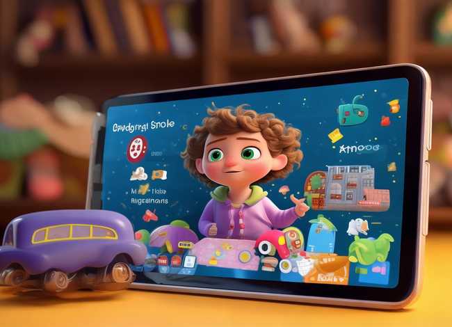 儿童汽车故事在线收听,盐言故事app是免费的吗 儿童汽车故事在线收听,盐言故事app是免费的吗