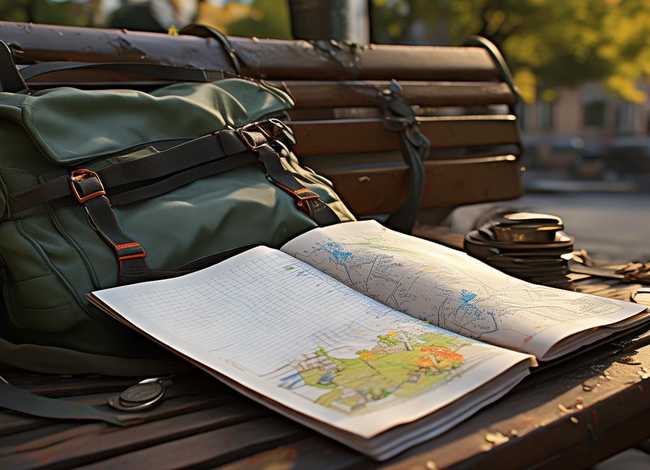 书包的故事300个字（书包里的故事300字要真实具体）