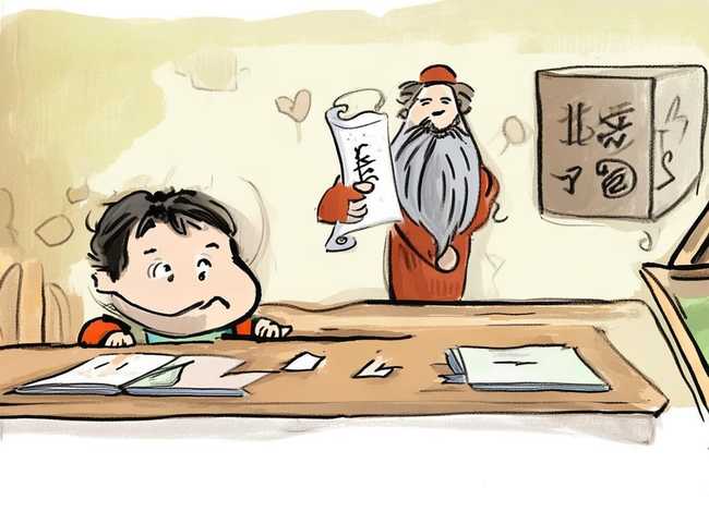 小孩听的成语故事视频 求一窍不通,成语故事简短点的小孩要背 小孩听的成语故事视频 求一窍不通,成语故事简短点的小孩要背