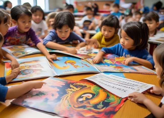 写给儿童的中国历史好词好句(写给儿童的中国历史.好词好句好段.) 写给儿童的中国历史好词好句(写给儿童的中国历史.好词好句好段.)