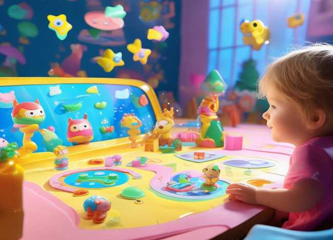 5岁儿童小游戏在线玩、4至5岁儿童智力游戏做的小游戏