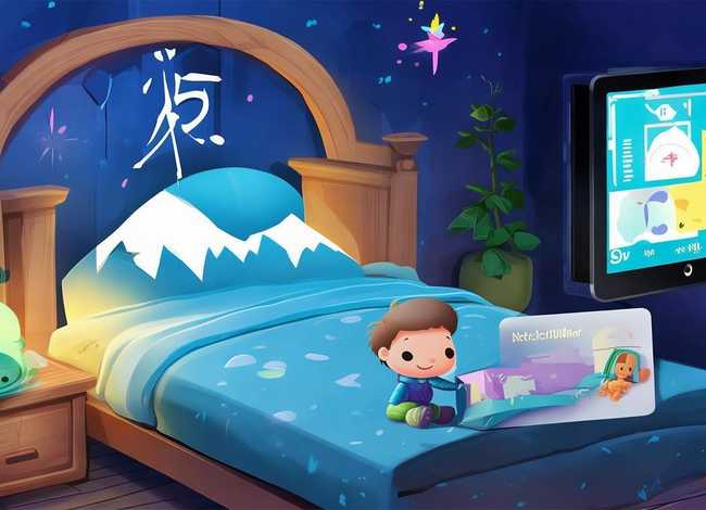 儿童故事喜马拉雅；喜马拉雅儿童怎么设置定时关闭 设置方法介绍