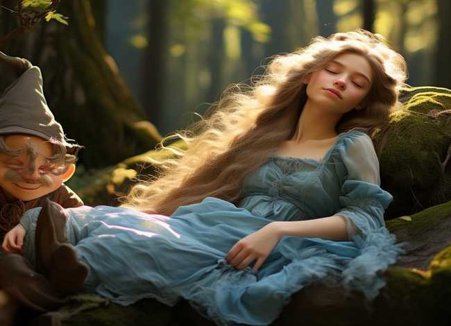 少儿故事白雪公主的故事、白雪公主的故事睡前故事文字版 少儿故事白雪公主的故事、白雪公主的故事睡前故事文字版