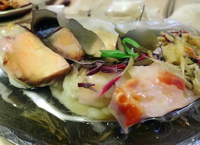 校园爱情小故事100字左右，校园爱情故事精选5篇