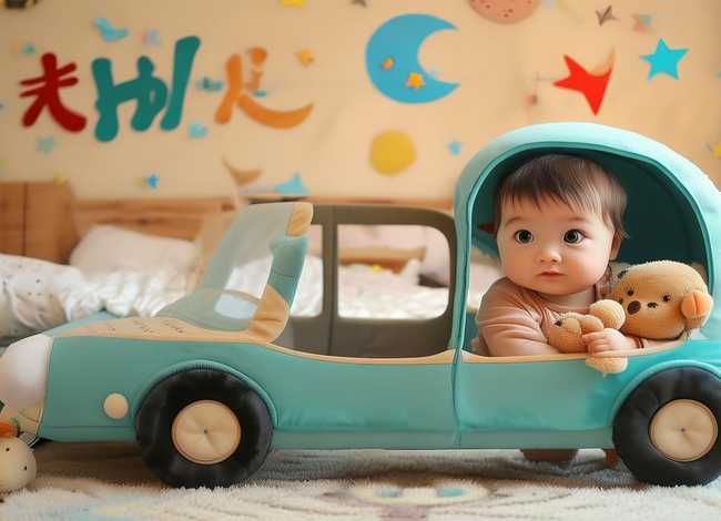 酷狗音乐里宝宝巴士睡前故事 - 咿呀咿呀呦是哪首儿歌