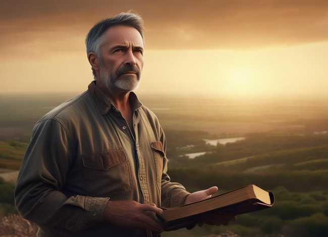 报恩祖国的故事 名人感恩故事或励志故事