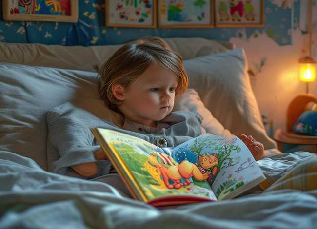 儿童睡前霸王龙故事在线听 - 双十一最值得入手的3-6岁儿童绘本推荐!本本经典百读不厌 儿童睡前霸王龙故事在线听 - 双十一最值得入手的3-6岁儿童绘本推荐!本本经典百读不厌