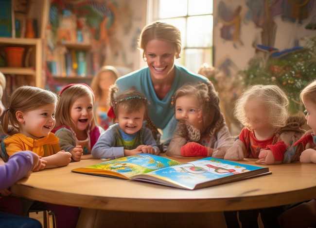 适合三岁听的小故事、三岁小朋友听的故事有哪些