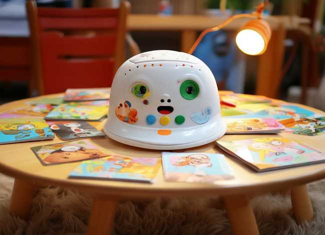 故事机介绍(LeiHui 雷慧 A13 儿童早教故事机(白色)-详细介绍) 故事机介绍(LeiHui 雷慧 A13 儿童早教故事机(白色)-详细介绍)