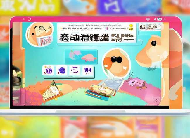 酷狗听故事 酷狗概念版怎么发布音乐故事发布音乐故事方法