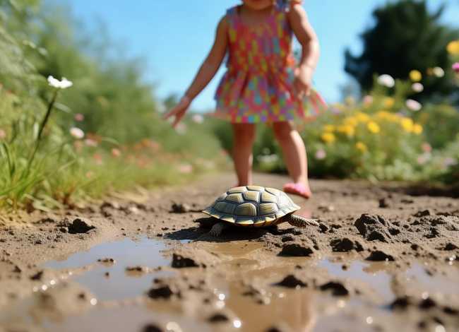 幼儿助人为乐故事完整版 有哪些助人为乐的小故事,越短越好