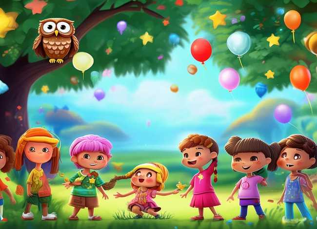 小故事大道理动画片 适合小孩子看的动画片有哪些啊最好是有意义一点的 小故事大道理动画片 适合小孩子看的动画片有哪些啊最好是有意义一点的