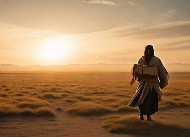 读经大全 2019-11-03为主赢得未得之地