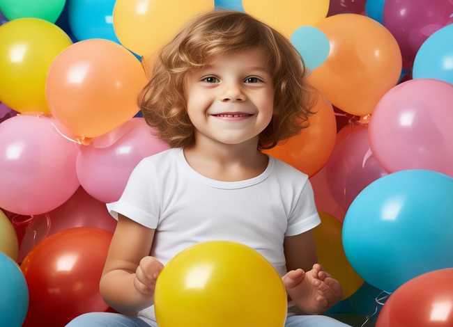 定制儿童卡 工商银行儿童定制卡怎么申请 定制儿童卡 工商银行儿童定制卡怎么申请