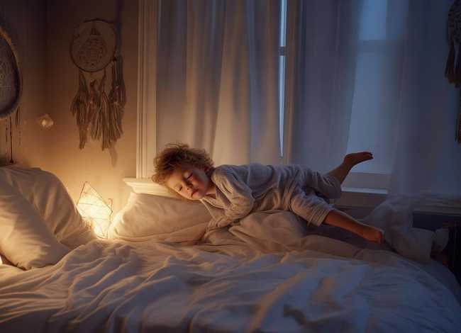 儿童梦游的最佳治疗方法、儿童梦游症需要治疗吗 儿童梦游的最佳治疗方法、儿童梦游症需要治疗吗